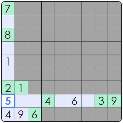 printable sudoku puzzles