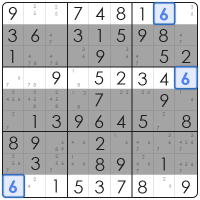 sudoku subscription
